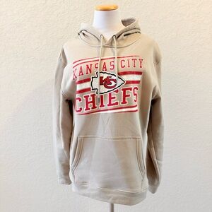 Kansas City Chiefs Hoodie